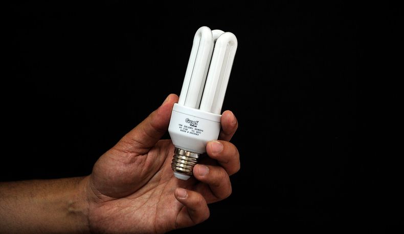 22779 cortes de luz en santiago.jpg