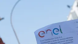 Corte ordena fiscalizar a Enel por no refacturar deuda de $7 millones: Cliente demostró lectura errada en medidor