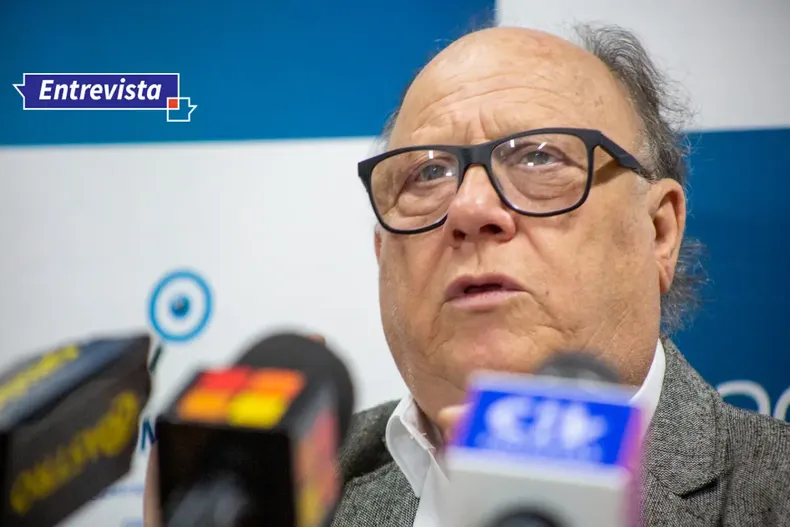 24480 entrevista ed113.webp