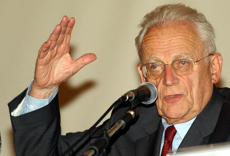 Alain_Touraine.jpg