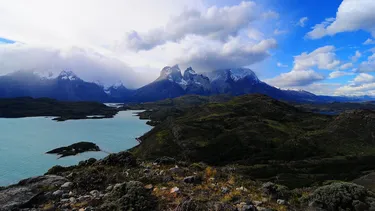 Tragedia en Torres del Paine: Lo que se sabe sobre el incidente que causó dos turistas fallecidos y 7 desaparecidos
