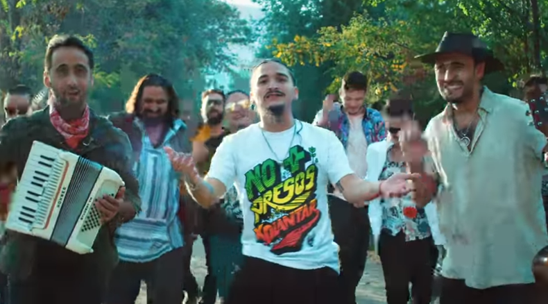 FireShot Capture 229 8 Los Vasquez Santaferia Mariajuana YouTube www.youtube.com_.png