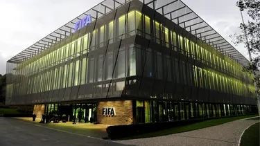 El Desconcierto | 23574 fifa tas pachuca.webp