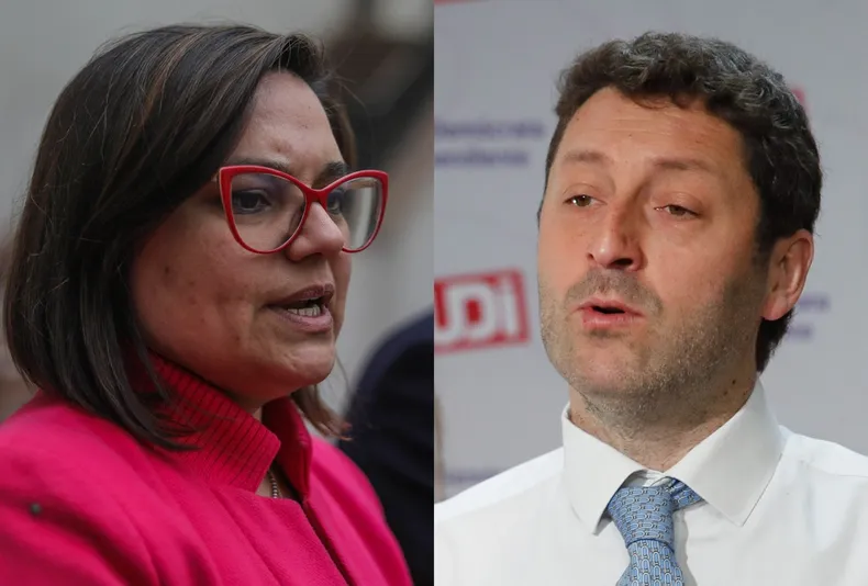 24200 udi republicabos.webp