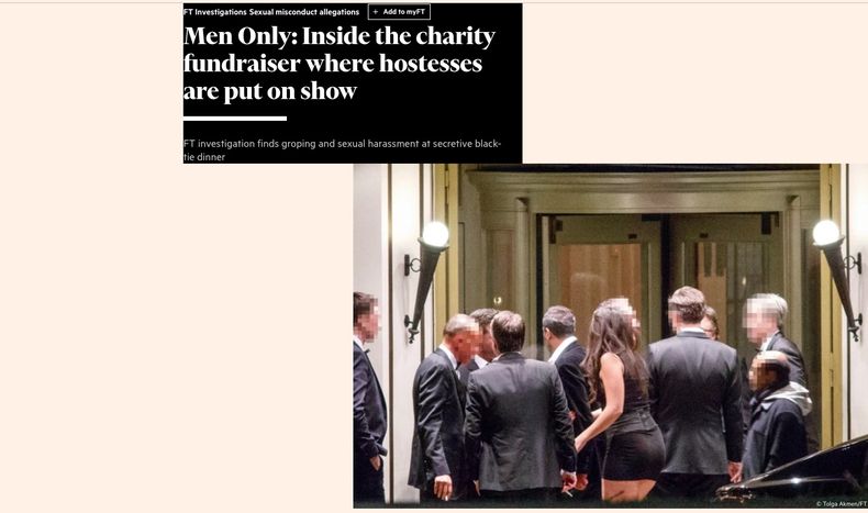 financial times.jpg