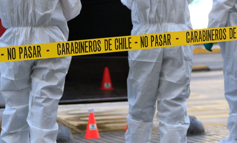 carabineros 1.jpg