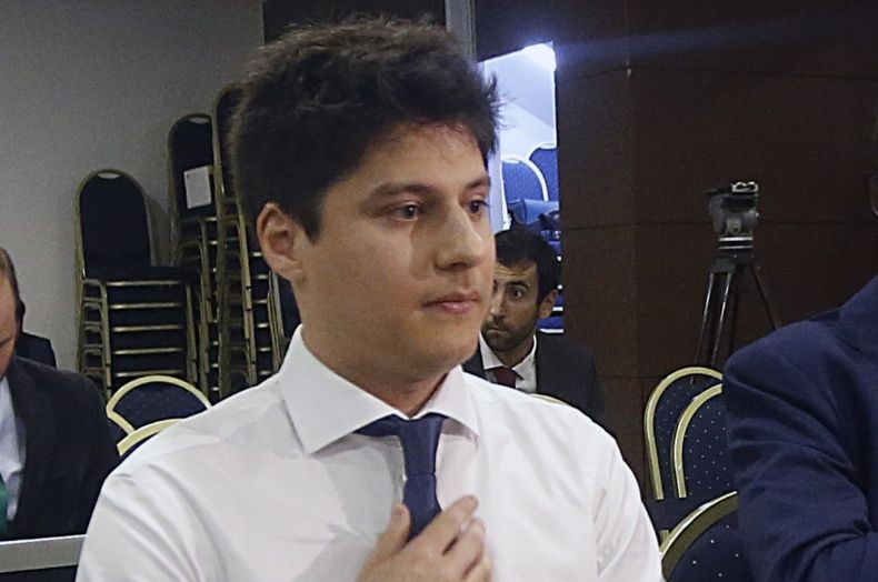Nicolas Zepeda.jpg