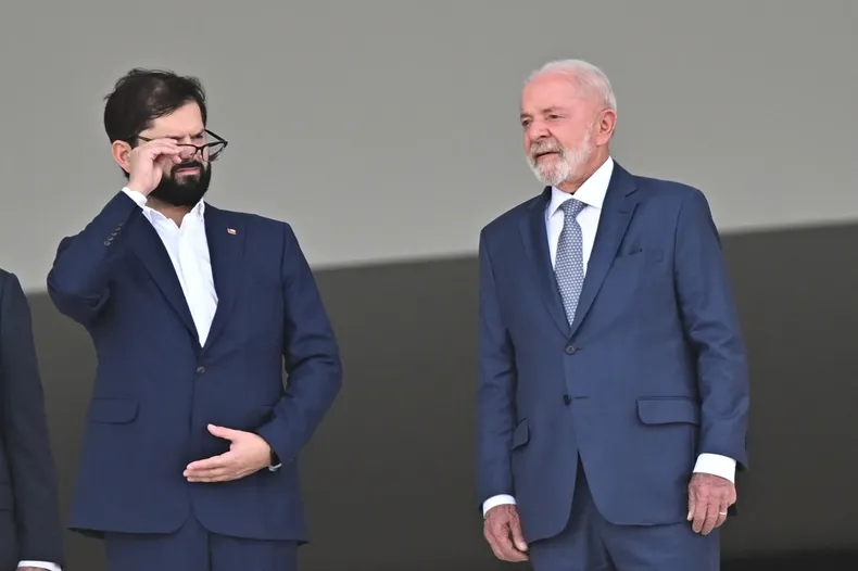 14644 boric lula.webp