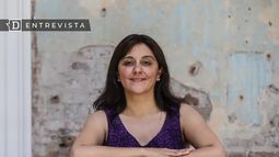 Marcela Sandoval: “Prodemu se debe pensar a sí misma como una institución más incidente”