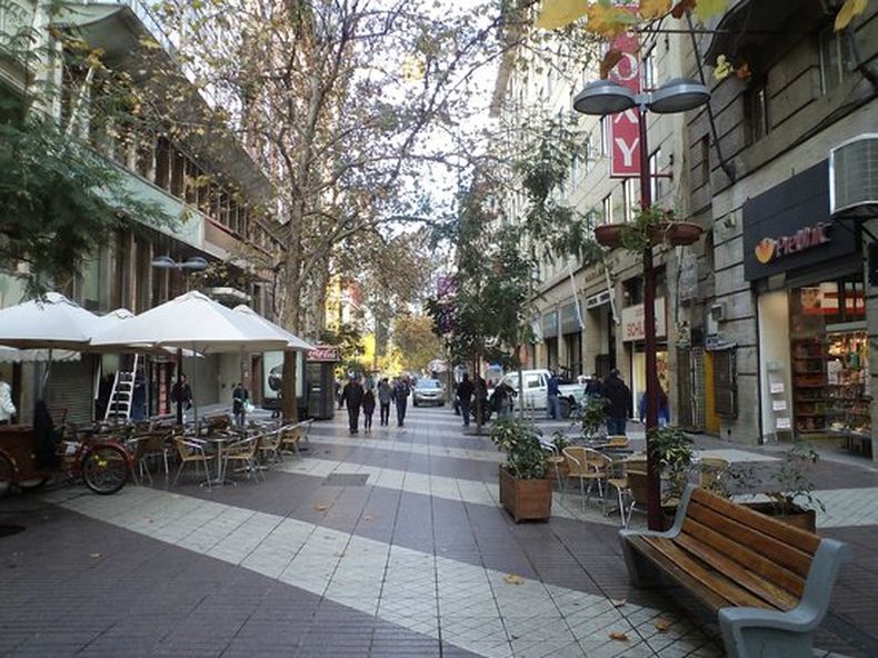 paseo huerfanos 1.jpg