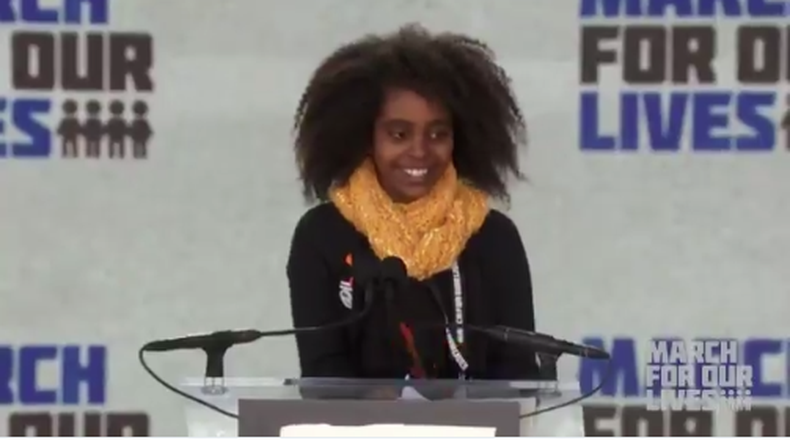 noemi wadler.png