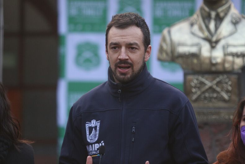 relacion con carabineros tomas vodanovic y autocritica que le falta al frente amplio.jpg
