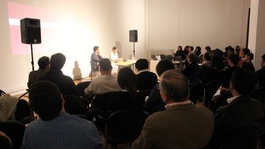 Facultad de Artes U. Chile realiza último llamado a postular sus programas de postgrados