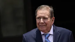 Farsas para perpetuar la dictadura: Opositor Edmundo González se resta de próximas elecciones en Venezuela