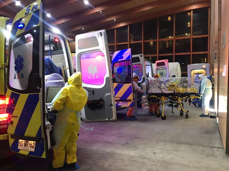 EY6HkbDXsAMcqru 1.jpg