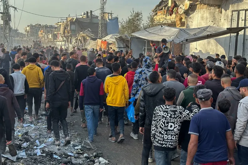 13497 gaza protesta contra hamas.webp