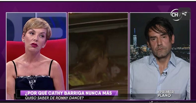 chilevisionronny dance2.jpg