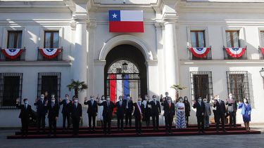 El Desconcierto | A_UNO_1214492.jpg