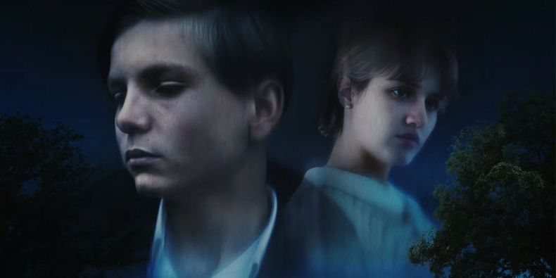 Diseño sin título - 2026-03-27T124307.686