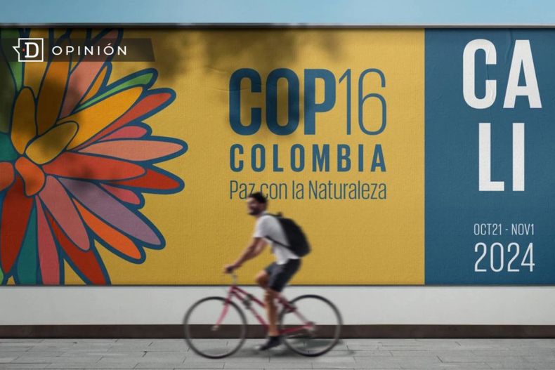 7487 imagen de un anuncio de la cop16.jpg
