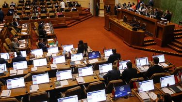 El Desconcierto | 9589 camara de diputados.jpg