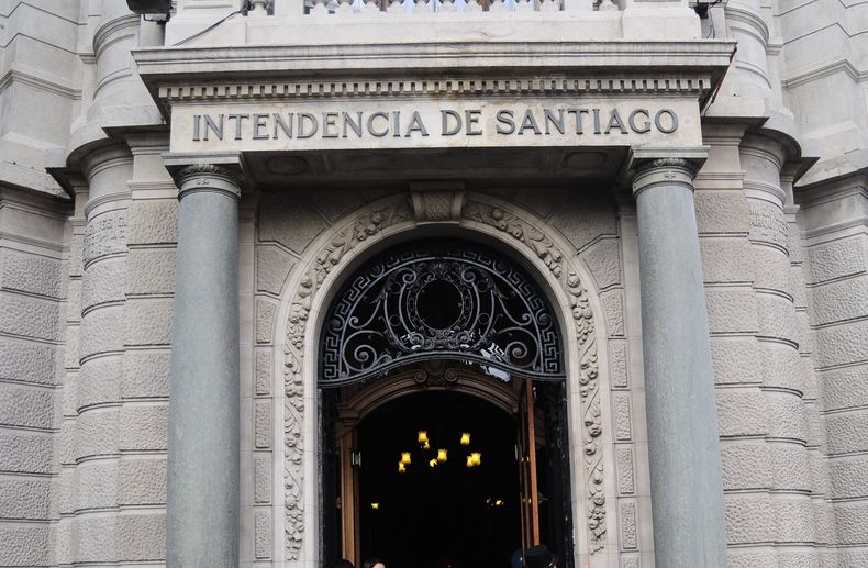 A_UNO_800252 scaled.jpg