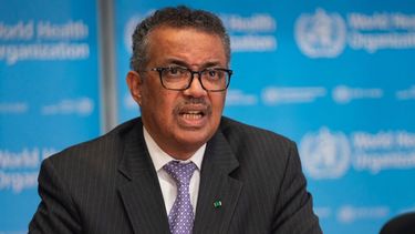 El Desconcierto | tedros adhanom ghebreyesus_15_1000x564.jpeg