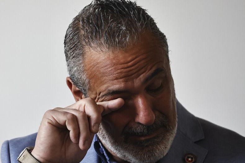 Pablo Milad.jpg