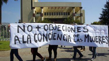 El Desconcierto | objecion de conciencia 2.jpg