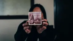 Casa Piedra”: el nuevo fotolibro que recorre el excentro de tortura de La Serena tendra doble lanzamiento gratuito