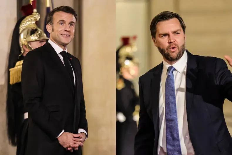 11467 emmanuel macron y jd vance.webp