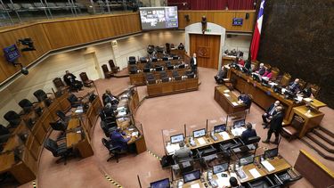 El Desconcierto | A_UNO_1292594.jpg