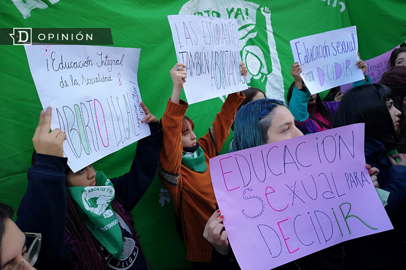 Educacion Sexual.png