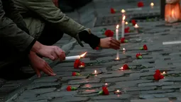 Fallo de la CIDH obliga al Estado de Chile a investigar torturas contra una mujer embarazada en 1973