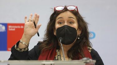 El Desconcierto | A_UNO_1373393.jpg