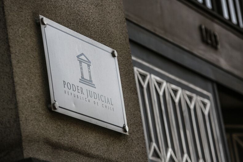 Placa Poder Judicial Agencia Uno.jpeg
