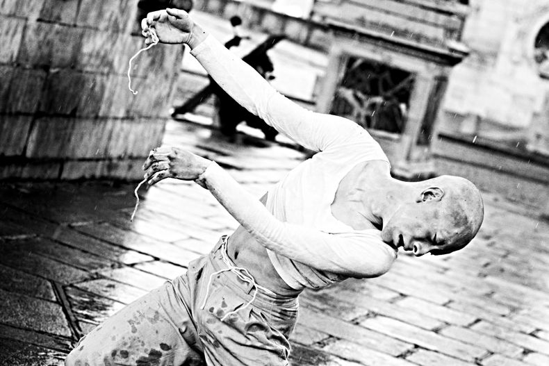 Gyohei_Zaitsu_Butoh scaled.jpg