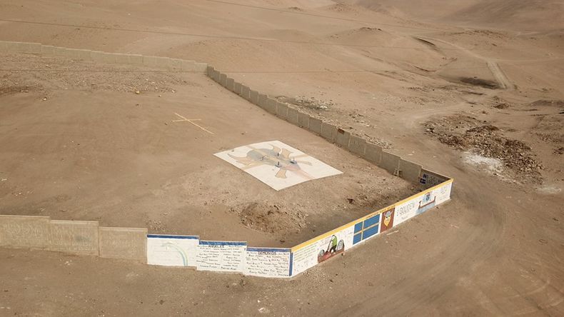 AME8116 CHILE MEDIOAMBIENTE.jpg