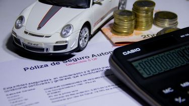 No se ajusta: Clienta evita que le suban al doble seguro automotriz con recurso de protección