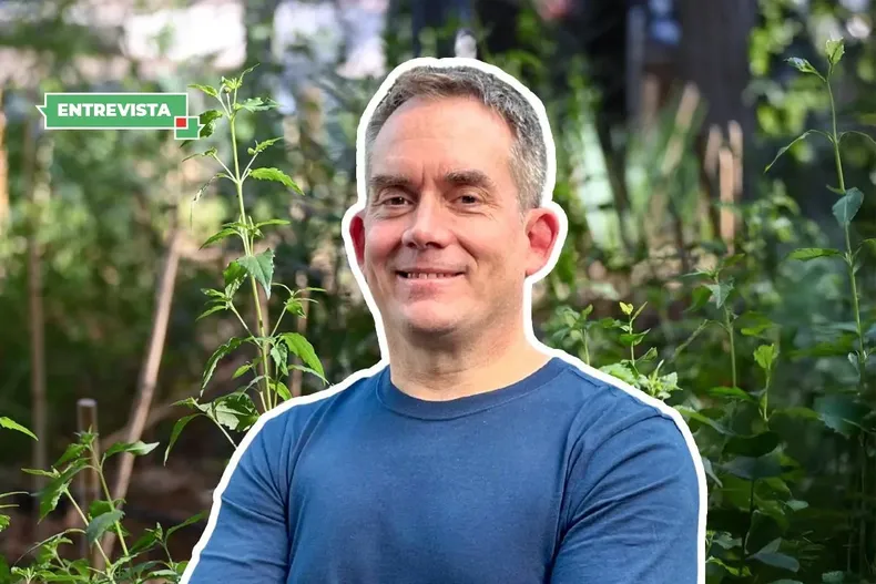 27883 diseno sin titulo 2025 12 24t105727.webp