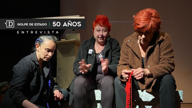 El Desconcierto | Obra Bajo Tierra 1.png