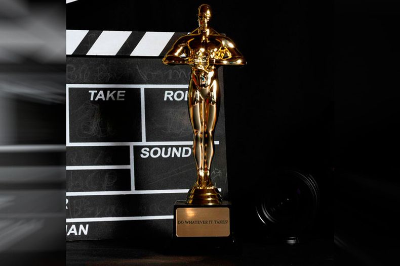 oscar.jpg