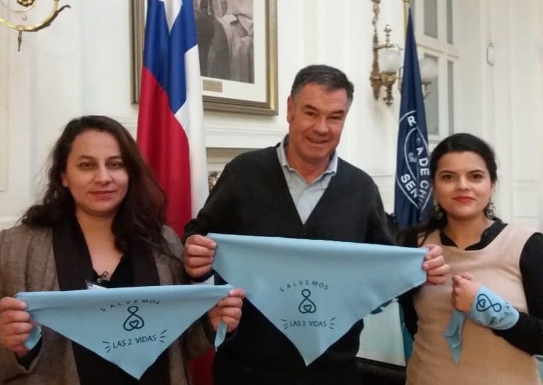 ossandond antiaborto e1532541911100.jpg