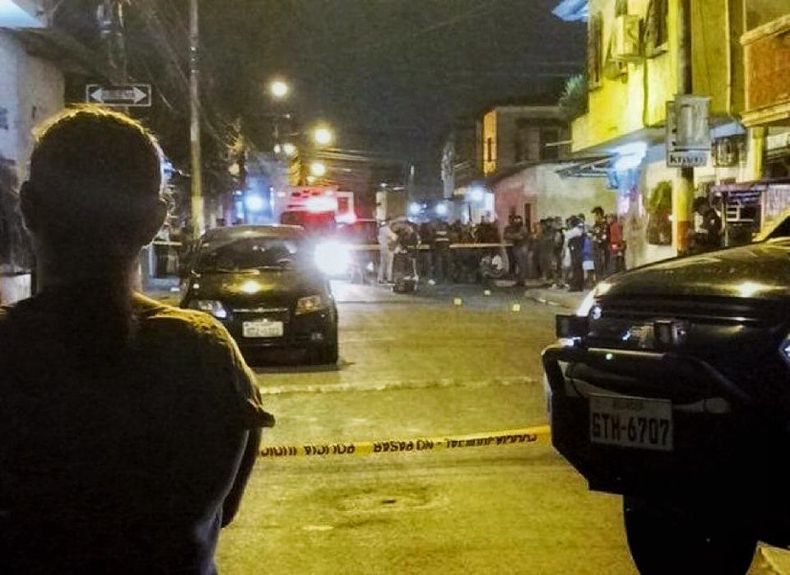 Ecuador @FiscaliaEcuador.jpg