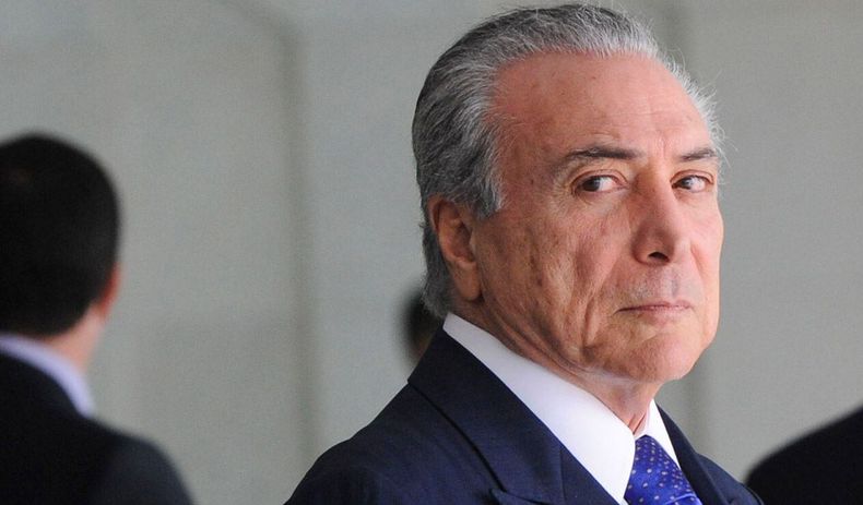 michel temer.jpg