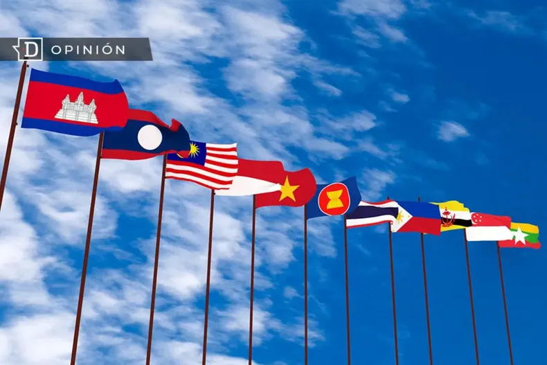 28362 banderas de asean.webp