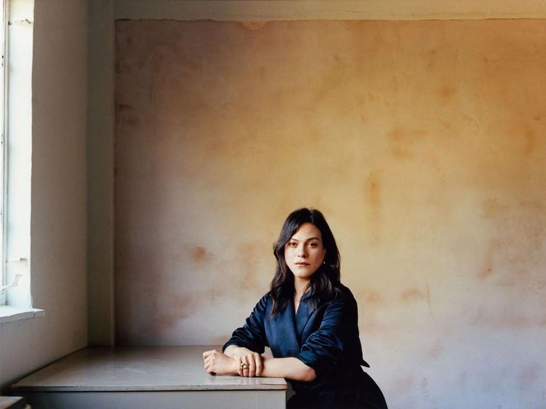 daniela vega.jpg