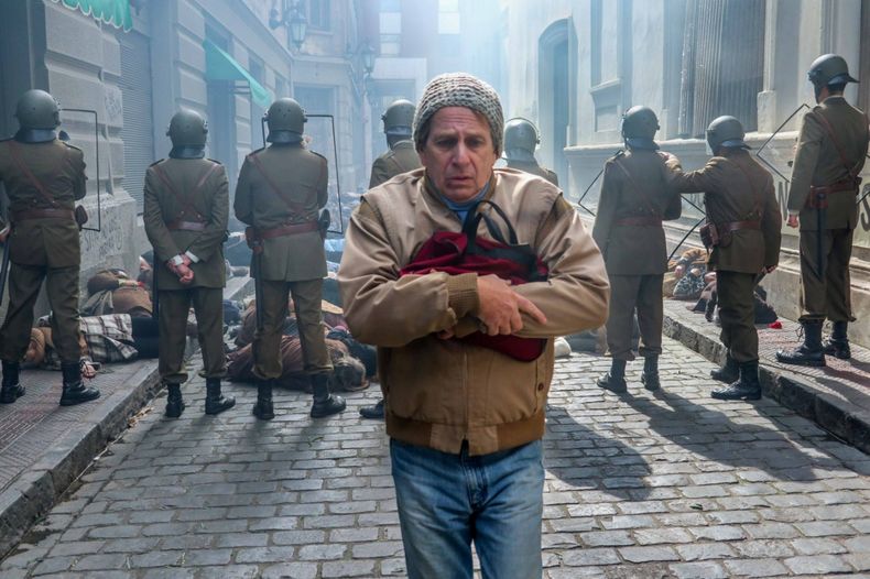 Miguel Angel Larrea.jpeg