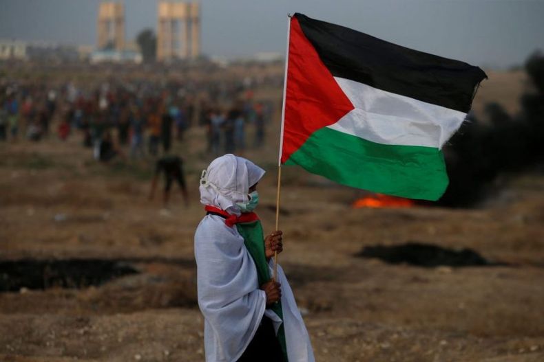 palestina independencia reuters compressor 960x640 1 e1680034832349.jpg