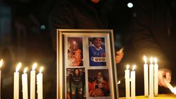 Tragedia en El Teniente: Codelco confirma rescate de cuatro cuerpos y redobla esfuerzos para encontrar a último minero